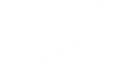 curly arrow.png