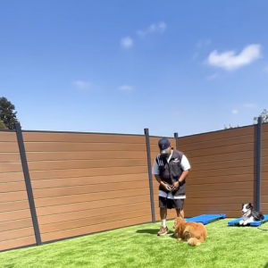 Screenshot 2025 11 10 at 12.27.04 PM